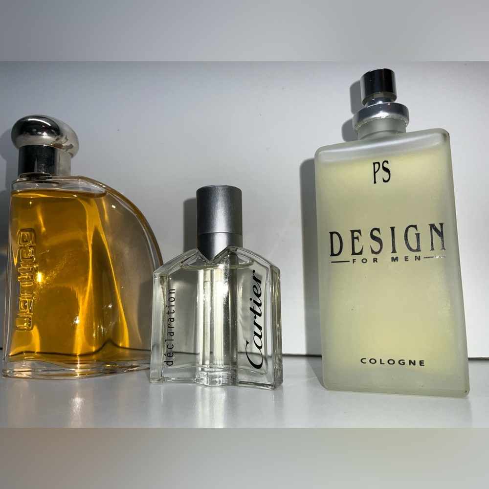 Nautica Cartier PS Men’s Accessories - Picture 9 of 10